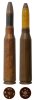 15mm.jpg