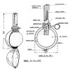 Gren-Hand-ATK-UK No 74 Mk  1 drawing.JPG