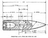 57mm apc m86.jpg