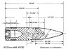 US M86 mm dimensions_1200.jpg