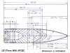 US M86 dimensions V3_1200.jpg