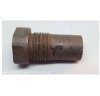 russian 3,7cm fuze.jpg