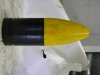 ICE-SM-298-6.JPG
