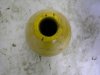 ICE-SM-298-7.JPG