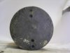 ICE-SM-298-8.JPG