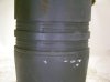 ICE-SM-297-18.jpg