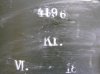 ICE-SM-297-10.jpg