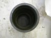ICE-SM-297-20.JPG