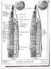 53B327DC-FFC1-4BAD-A319-E0E3FFF536F0.jpg
