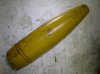 ICE-SM-295-13.jpg