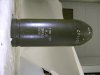 ICE-SM-292-6.JPG