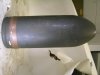 ICE-SM-293-6.JPG