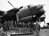 Lancaster with SBC.jpg