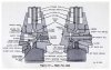 M52 PD Fuze Internal Components - 1.jpg