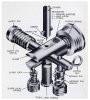 M52 PD Fuze Internal Components - 2.jpg