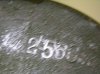 ICE-SM-292-23.jpg