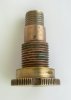 Prier Adaptor b.jpeg Prier Adaptor b.jpeg