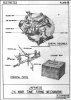 Japanese 24hr Time Firing Mechanism.jpg