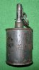 RG-42 Grenade a.jpg