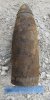Unknown Shrapnel - 1.JPG Unknown Shrapnel - 1.JPG