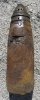 Unknown Shrapnel - 2.jpg Unknown Shrapnel - 2.jpg