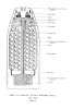 4.5 Inch Mark I Shrapnel Diagram - 1.jpg 4.5 Inch Mark I Shrapnel Diagram - 1.jpg