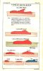 British Driving Bands (1924).jpg British Driving Bands (1924).jpg