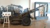 06 - 25 pounder field gun.jpg