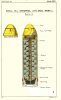 2.75 Inch B.L. Shrapnel Mark I Sectional Diagram - 1.jpg