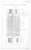 3.7-inch Mountain Howitzer Shrapnel Diagram - 1.jpg