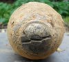 8.7cm Belgian ww1 Nort France.jpg