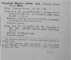 No.44 Vauxhall contracts_1.jpg