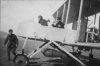 500lb (520lb) loaded aboard another Henri Farman F.27 - somewhere in the Aegean Theatre - possib.jpg