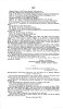 Barlow Bomb - Senate hearings 2852.jpg Barlow Bomb - Senate hearings 2852.jpg