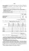 Barlow Bomb - Senate hearings 2853.png Barlow Bomb - Senate hearings 2853.png