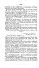 Barlow Bomb - Senate hearings 2858.jpg Barlow Bomb - Senate hearings 2858.jpg