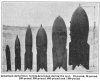 Bombs, Army Ord. Vol.1 No.3, 1920,c1.jpg