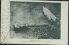 Aasen air dropped grenade Dec 1914 B& W other 2.jpg