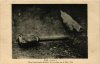 Aasen air dropped grenade Dec 1914 original 1.jpg