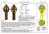 Dutch M33 fuze for 8kg PuW Clone.jpg