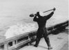 lance bomb ww1 British anti submarine.jpg