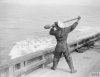 IWM Q18230.jpg