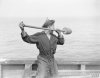 IWM Q18231.jpg