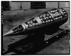 M139 in lance warhead.jpg