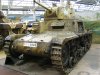 06 - Italian Fiat M13-40.jpg