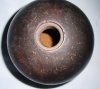 24PR.035.JPG
