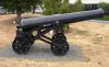 24pr.cannon.020.JPG