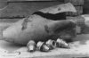 Steiermarkisches Landesarchiv - Weissmann-A-III-298 - jugoslawische Fliegerbomben 6 April 1941 4.jpg