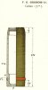 7.7cm universal 1911.jpg