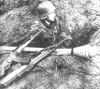 German soldier with pzfst 100.jpg